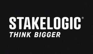 Stakelogic