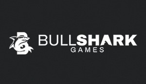 Bullshark Games